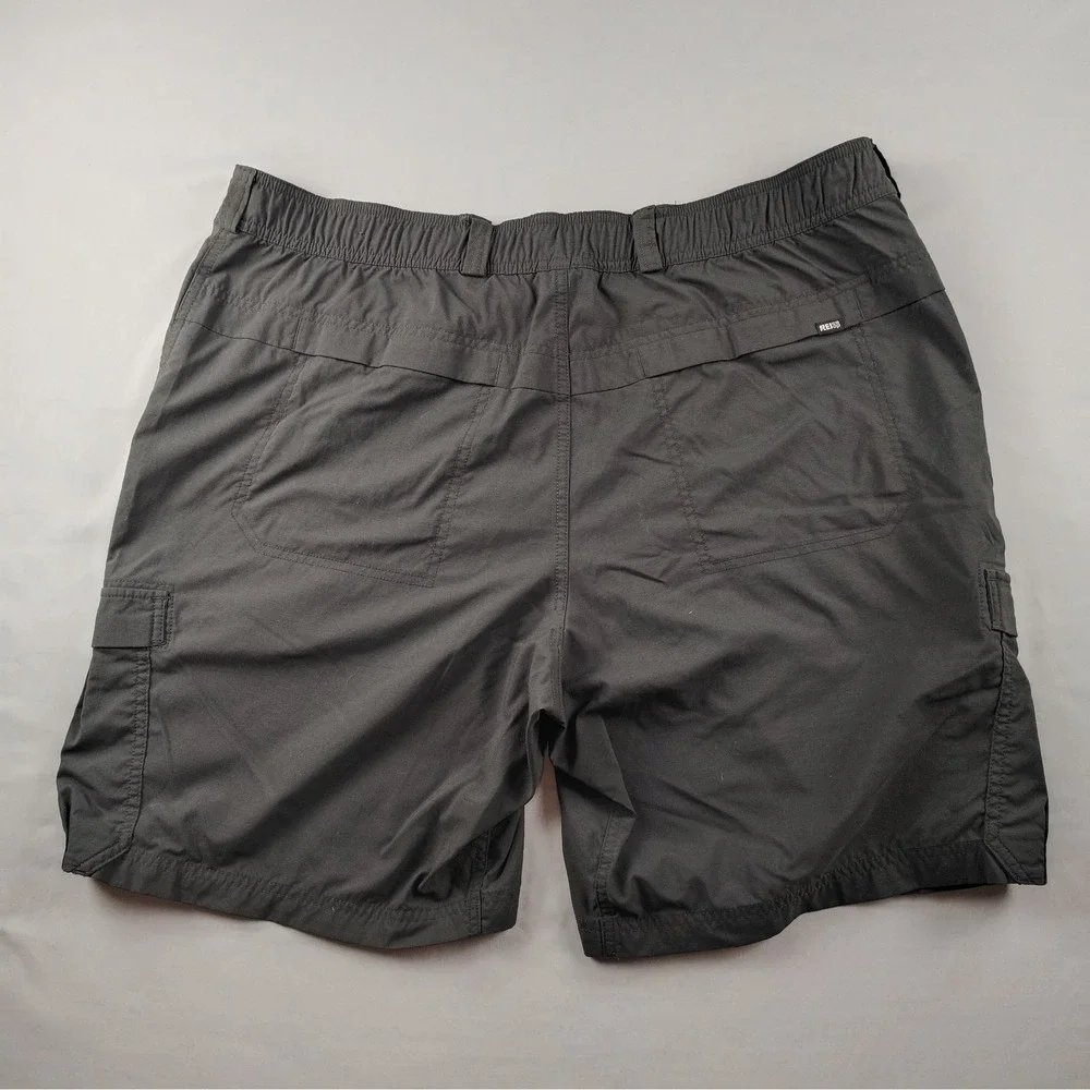 Rei Co-Op rei co